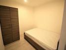 Location Appartement BOLTON BL1 1