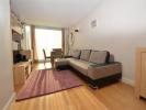 Annonce Location Appartement HAYES