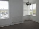 Louer Appartement BEXHILL-ON-SEA rgion TONBRIDGE