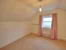 Louer Appartement RICKMANSWORTH