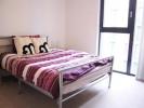 Louer Appartement BIRMINGHAM rgion BIRMINGHAM