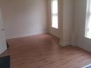 Louer Appartement LIVERPOOL