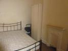 Louer Appartement BIRMINGHAM rgion BIRMINGHAM