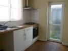 Louer Appartement SWANSEA rgion SWANSEA