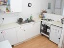 Location Appartement BRISTOL BS1 1