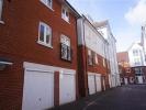 Location Appartement CANTERBURY CT1 1