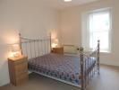 Louer Appartement MILFORD-HAVEN rgion SWANSEA