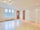 Louer Appartement ST-ALBANS