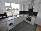 Louer Appartement RAINHAM