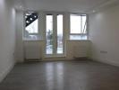 Location Appartement BARNET EN4 0