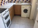 Louer Appartement LUTON