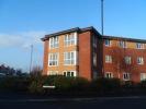 Annonce Location Appartement NEWCASTLE-UPON-TYNE