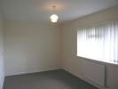 Louer Appartement CWMBRAN