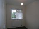 Louer Appartement CWMBRAN rgion NEWPORT