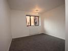 Louer Appartement HERTFORD rgion STEVENAGE