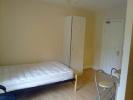 Location Appartement SHEFFIELD S1 1