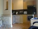 Annonce Location Appartement SHEFFIELD