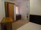 Louer Appartement SHEFFIELD rgion SHEFFIELD