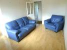 Location Appartement RHYL LL18 