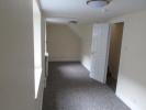 Louer Appartement WESTON-SUPER-MARE