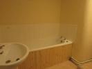 Louer Appartement WESTON-SUPER-MARE rgion BRISTOL