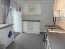 Location Maison SWINDON SN1 1