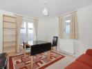 Louer Appartement OXFORD