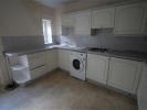 Louer Appartement GUISBOROUGH