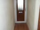 Louer Appartement COVENTRY