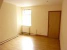 Louer Appartement HINCKLEY