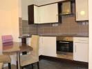 Louer Appartement HOUNSLOW