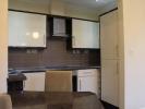 Louer Appartement HOUNSLOW rgion TWICKENHAM