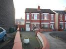 Location Maison WALLASEY CH27 