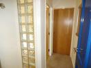 Louer Appartement LEEK rgion STOKE-ON-TRENT