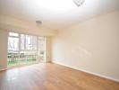 Louer Appartement HORSHAM rgion REDHILL