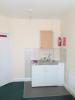 Louer Appartement HARROW