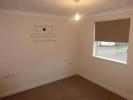 Louer Appartement SWINDON