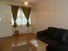 Location Maison HOUNSLOW TW3 1