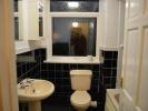 Louer Appartement DINAS-POWYS