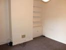 Louer Appartement BRISTOL