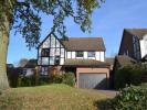 Annonce Location Maison THATCHAM