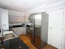 Annonce Location Appartement NEWCASTLE-UPON-TYNE