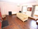 Location Appartement NEWCASTLE-UPON-TYNE NE1 1