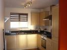 Louer Appartement FELTHAM