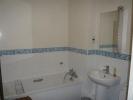 Louer Appartement FELTHAM rgion TWICKENHAM