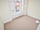 Louer Appartement BIRKENHEAD rgion CHESTER