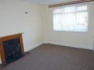 Louer Appartement BIRKENHEAD