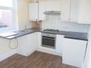 Louer Appartement BIRKENHEAD rgion CHESTER