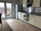 Louer Appartement SALFORD