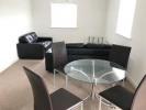 Louer Appartement SALFORD rgion MANCHESTER